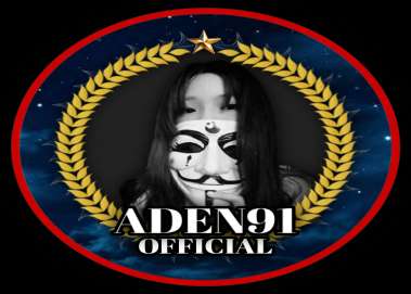 hacked by 4d3n.91x.01