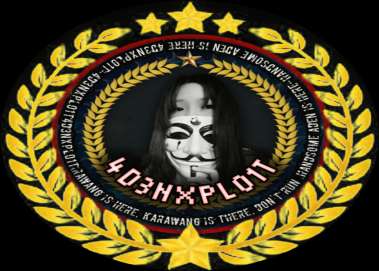 HACKED BY AdenXploit