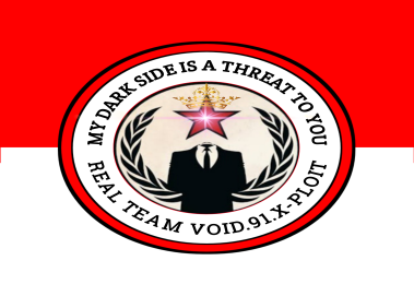 ini adalah gambar yang paling istimewa